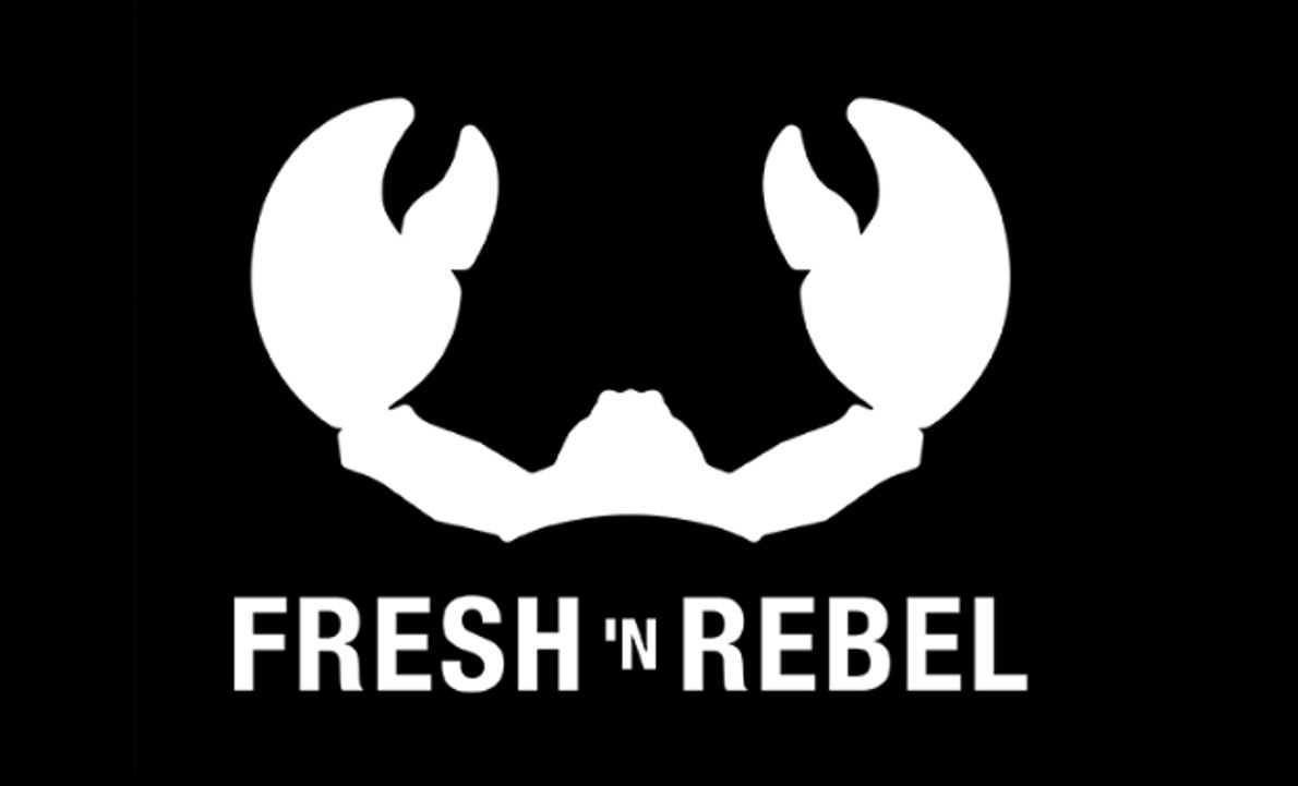Fresh 'n Rebel